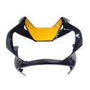 Amotopart Honda CBR929RR 2000-2001 kåpesett Body Plastic ABS