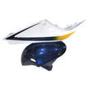 Amotopart Honda CBR929RR 2000-2001 kåpesett Body Plastic ABS