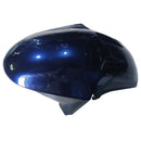 Amotopart Honda CBR929RR 2000-2001 kåpesett Body Plastic ABS