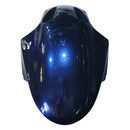 Amotopart Honda CBR929RR 2000-2001 kåpesett Body Plastic ABS