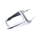Amotopart Honda CBR929RR 2000-2001 kåpesett Body Plastic ABS