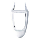 Amotopart Honda CBR929RR 2000-2001 kåpesett Body Plastic ABS