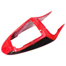 2000-2001 Honda CBR929RR Kit de Carenagem de Injeção Corpo Plástico ABS