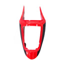 2000-2001 Honda CBR929RR Kit de Carenagem de Injeção Corpo Plástico ABS