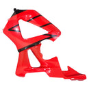 2000-2001 Honda CBR929RR Kit de Carenagem de Injeção Corpo Plástico ABS