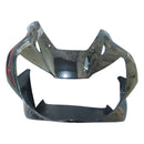 2000-2001 Honda CBR929RR Kit de Carenagem de Injeção Corpo Plástico ABS