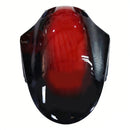 2000-2001 Honda CBR929RR Einspritzverkleidungssatz Karosserie Kunststoff ABS