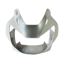 2000-2001 Honda CBR929RR Einspritzverkleidungssatz Karosserie Kunststoff ABS