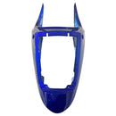 Ruiskutussuojasarja Kori Muovi ABS Honda CBR929RR 2000-2001