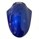 Ruiskutussuojasarja Kori Muovi ABS Honda CBR929RR 2000-2001