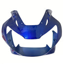 Ruiskutussuojasarja Kori Muovi ABS Honda CBR929RR 2000-2001