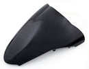 Kåpa för Honda VFR800 2002-2012 ABS plastkropp 002