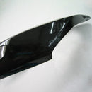 Honda VFR800 2002-2012 Injection ABS Plastic Body Fairing 003
