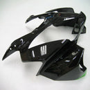 Honda VFR800 2002-2012 Injection ABS Plastic Body Fairing 003