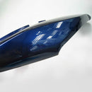 Verkleidung für Honda VFR800 2002–2012, Einspritz-ABS-Kunststoff-Karosserie, 005