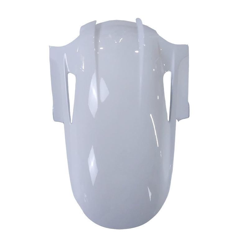 Honda VFR800 2002-2012 Injection ABS Plast Body Fairing 009