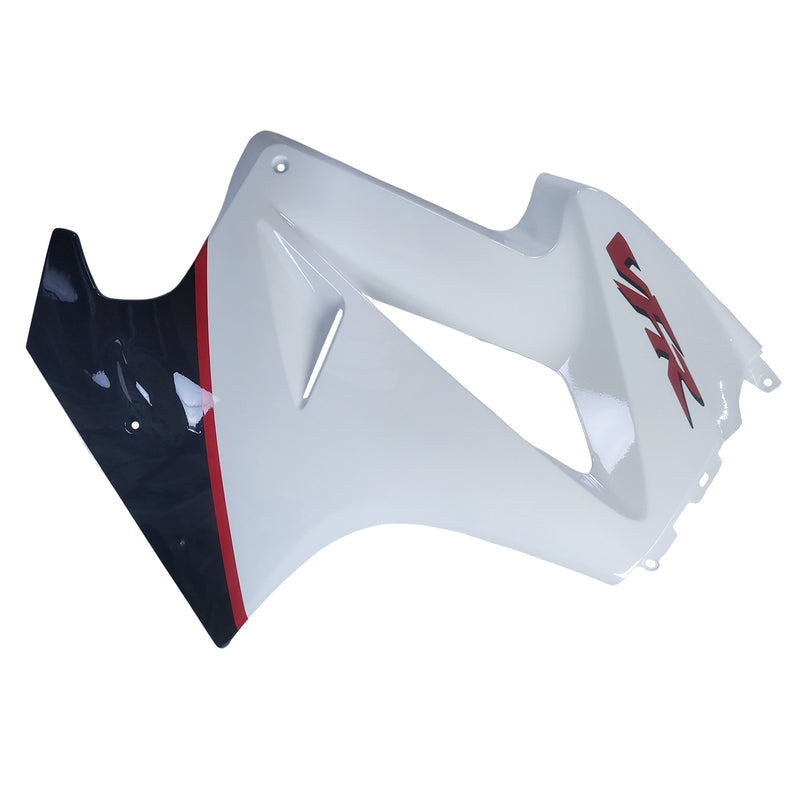 Honda VFR800 2002-2012 Injection ABS Plast Body Fairing 009