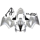 Verkleidung für Honda VFR800 2002–2012, Einspritz-ABS-Kunststoff-Karosserie, 011