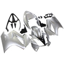 Verkleidung für Honda VFR800 2002–2012, Einspritz-ABS-Kunststoff-Karosserie, 011