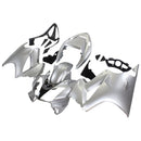 Verkleidung für Honda VFR800 2002–2012, Einspritz-ABS-Kunststoff-Karosserie, 011