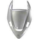 Verkleidung für Honda VFR800 2002–2012, Einspritz-ABS-Kunststoff-Karosserie, 011