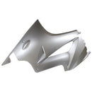 Verkleidung für Honda VFR800 2002–2012, Einspritz-ABS-Kunststoff-Karosserie, 011