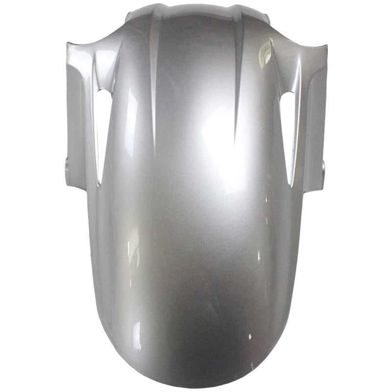 Honda VFR800 2002-2012 Injection ABS Plastic Body Fairing 011