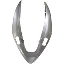 Verkleidung für Honda VFR800 2002–2012, Einspritz-ABS-Kunststoff-Karosserie, 011