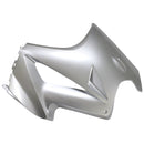 Verkleidung für Honda VFR800 2002–2012, Einspritz-ABS-Kunststoff-Karosserie, 011