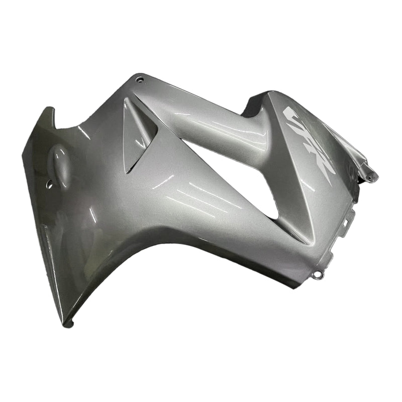 Amotopart kåpe for Honda VFR800 2002-2012 injeksjon ABS plasthus 013