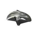 Carenado Amotopart para Honda VFR800 2002-2012 inyección cuerpo plástico ABS 013