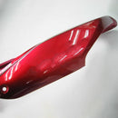 Verkleidung für Honda VFR800 2002–2012, Einspritz-ABS-Kunststoff-Karosserie, 015