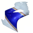 Amotopart Honda VFR800 2002–2012 ABS-Kunststoff-Karosserieverkleidung