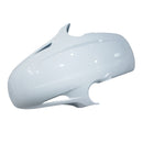 Amotopart Honda VFR800 2002–2012 ABS-Kunststoff-Karosserieverkleidung