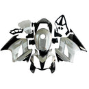 Amotopart Honda VFR800 2002–2012 ABS-Kunststoff-Karosserieverkleidung