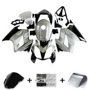 Amotopart Honda VFR800 2002–2012 ABS-Kunststoff-Karosserieverkleidung
