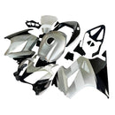 Amotopart Honda VFR800 2002–2012 ABS-Kunststoff-Karosserieverkleidung