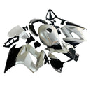 Amotopart Honda VFR800 2002–2012 ABS-Kunststoff-Karosserieverkleidung