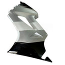 Amotopart Honda VFR800 2002–2012 ABS-Kunststoff-Karosserieverkleidung