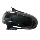 Amotopart Honda VFR800 2002–2012 ABS-Kunststoff-Karosserieverkleidung