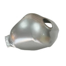 Amotopart Honda VFR800 2002–2012 ABS-Kunststoff-Karosserieverkleidung
