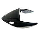 Amotopart Honda VFR800 2002–2012 ABS-Kunststoff-Karosserieverkleidung