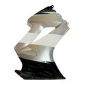 Amotopart Honda VFR800 2002–2012 ABS-Kunststoff-Karosserieverkleidung