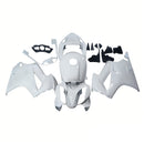 Amotopart Honda VFR800 2002–2012 ABS-Kunststoff-Karosserieverkleidung
