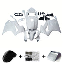 Amotopart Honda VFR800 2002–2012 ABS-Kunststoff-Karosserieverkleidung