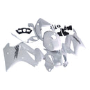 Amotopart Honda VFR800 2002-2012 ABS karosseripanel i plast