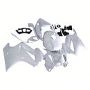 Amotopart Honda VFR800 2002–2012 ABS-Kunststoff-Karosserieverkleidung