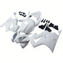 Amotopart Honda VFR800 2002–2012 ABS-Kunststoff-Karosserieverkleidung