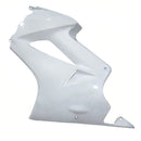 Amotopart Honda VFR800 2002–2012 ABS-Kunststoff-Karosserieverkleidung