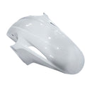 Amotopart Honda VFR800 2002–2012 ABS-Kunststoff-Karosserieverkleidung
